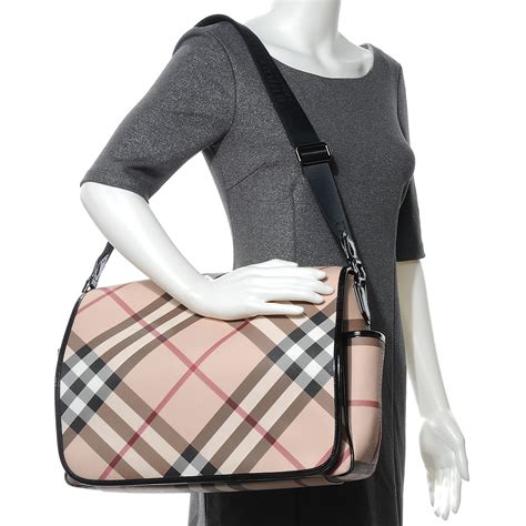 burberry diaper bag cheap|burberry diaper bag outlet.